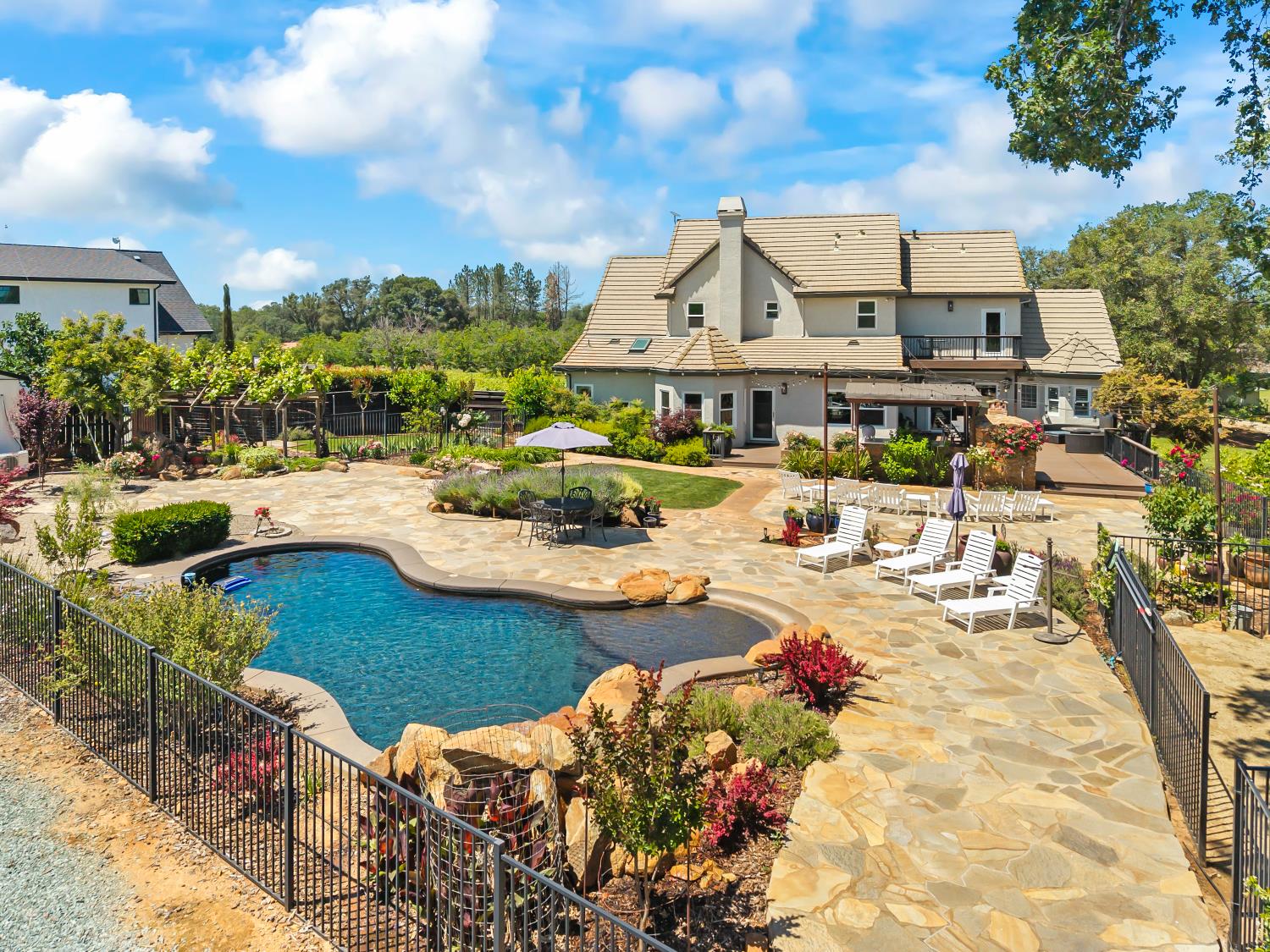 10786 Shenandoah Rd