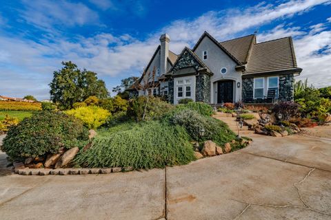 10786 Shenandoah Rd Plymouth CA 95669