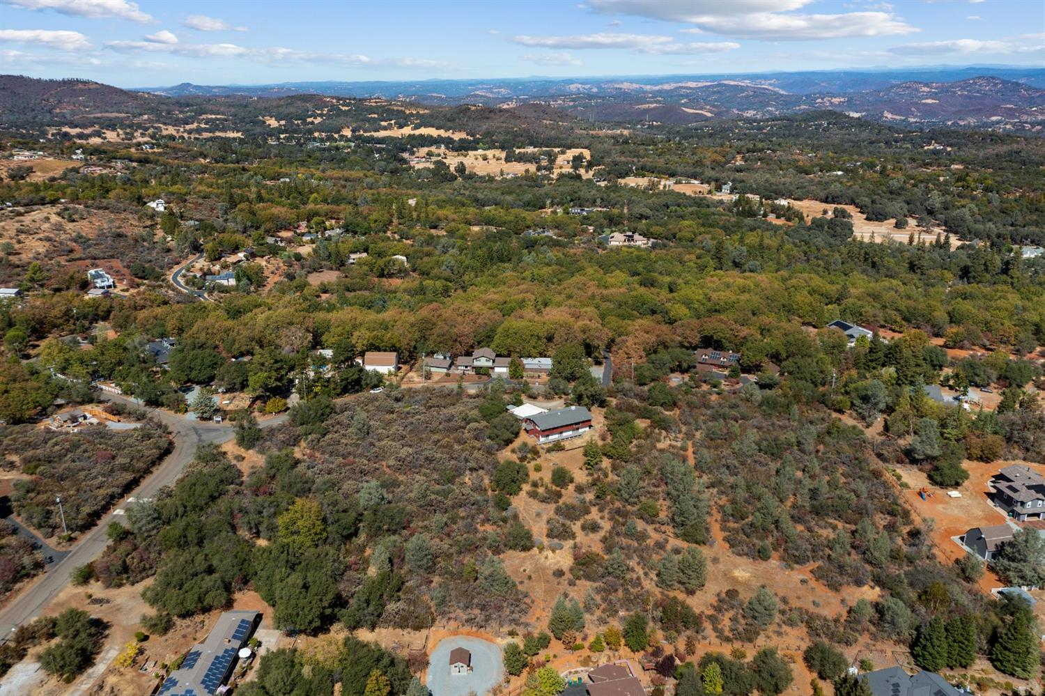 0 Vista Grande Drive