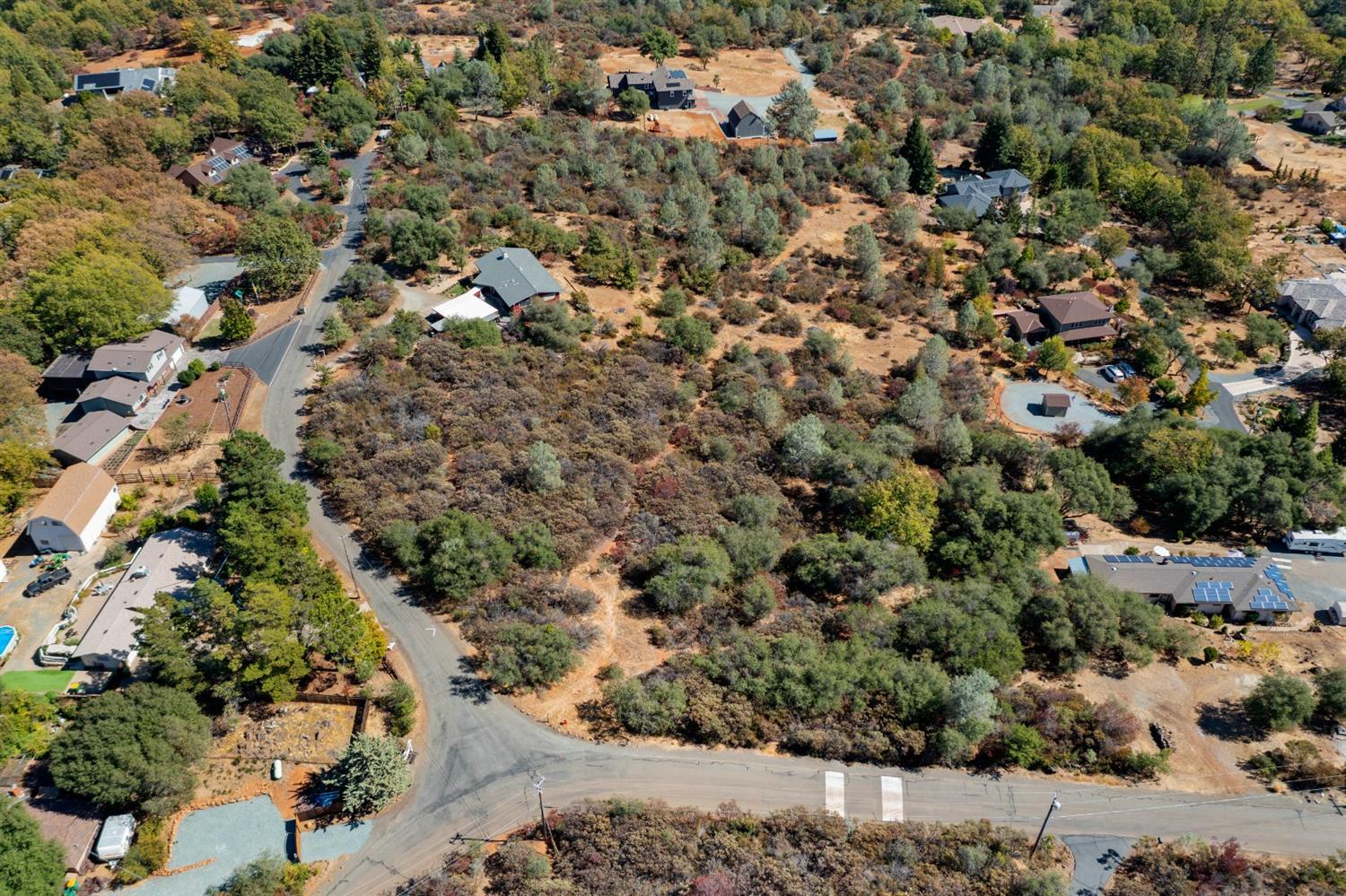 0 Vista Grande Drive