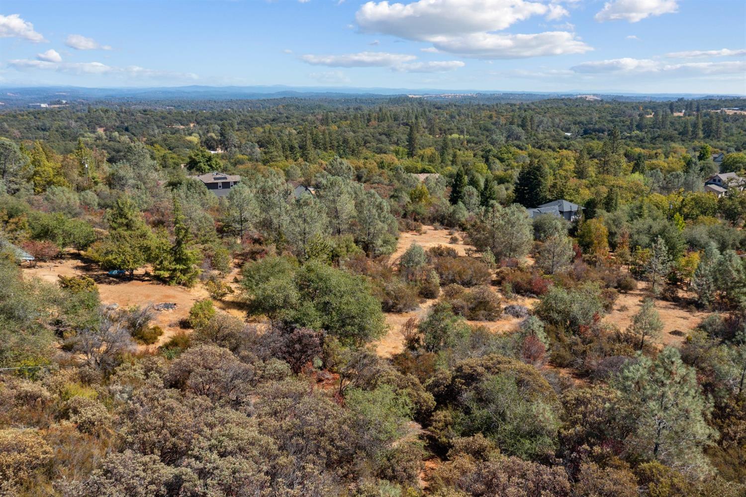 0 Vista Grande Drive