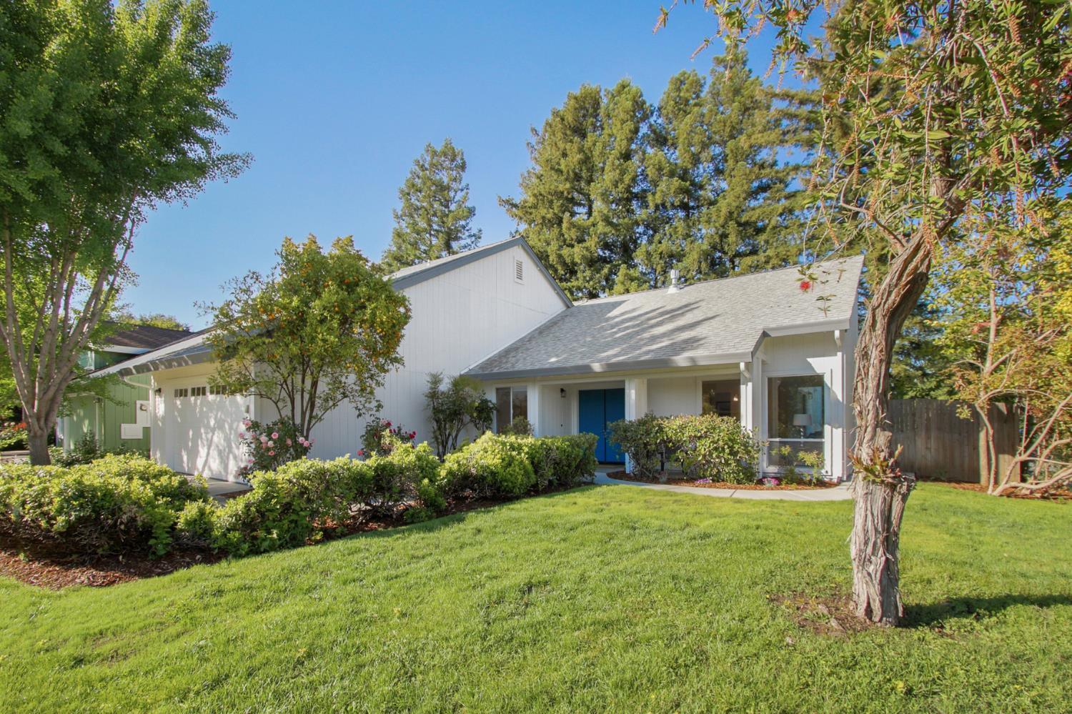 1260 Evans Court