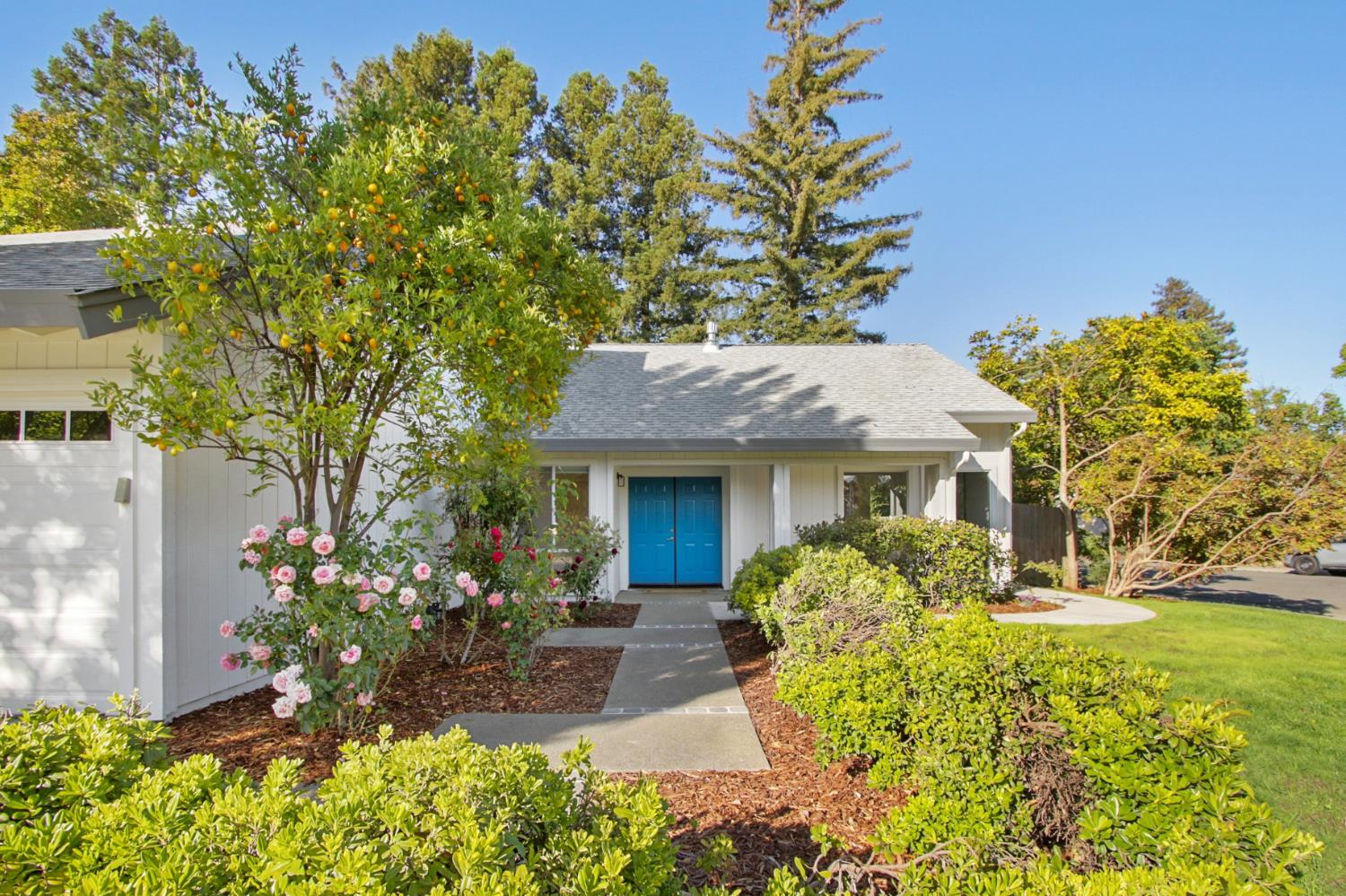 1260 Evans Court