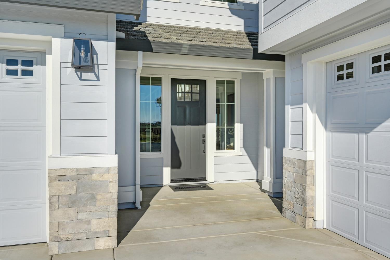 4078 Peter's Court