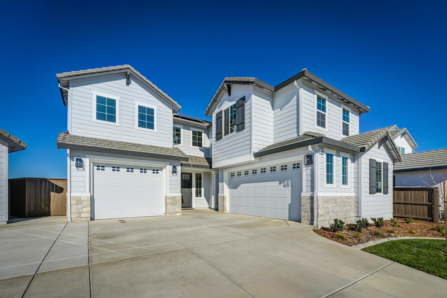 4078 Peter's Court