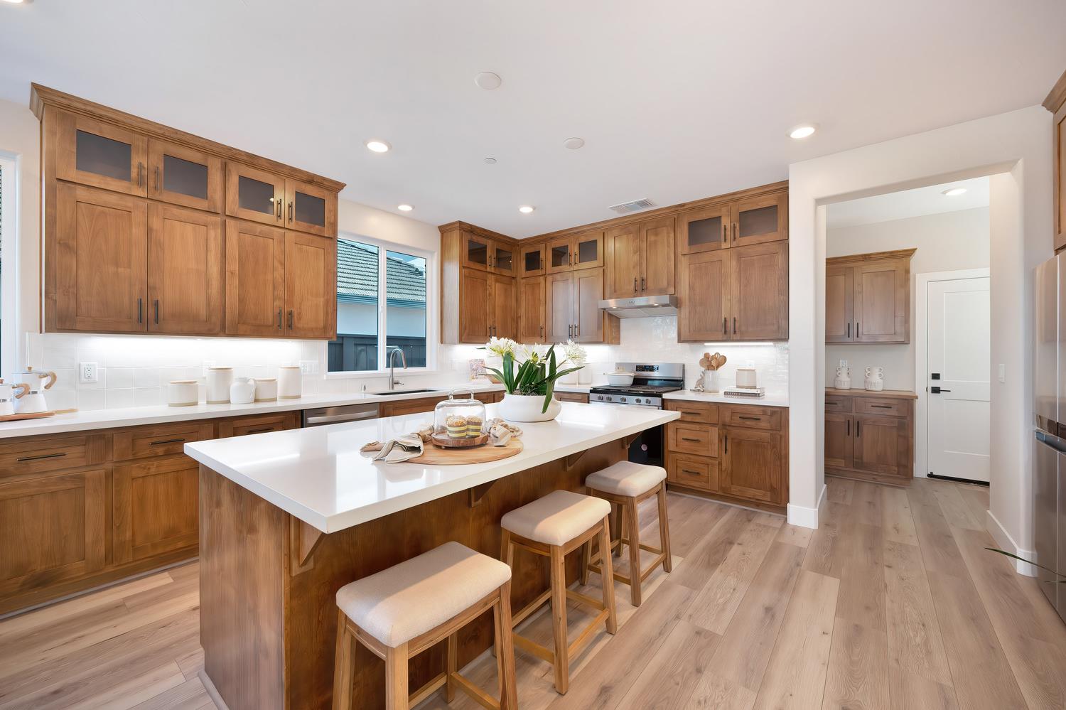 4078 Peter's Court