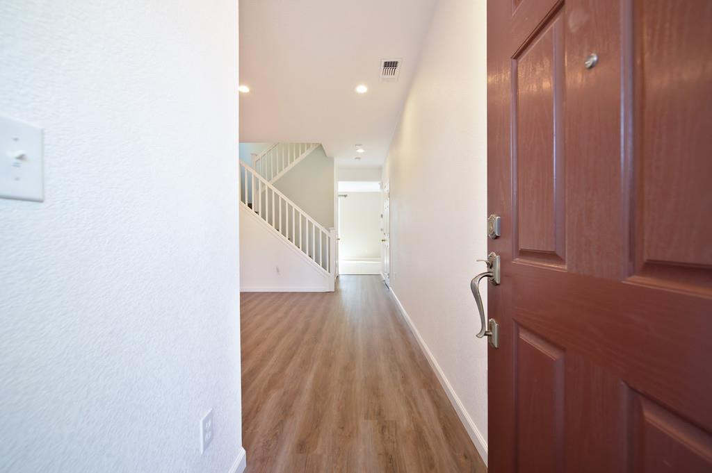 2405 Coffeeberry Road