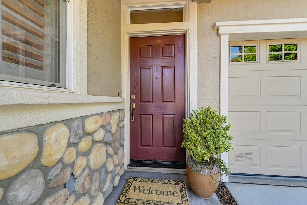 2405 Coffeeberry Road
