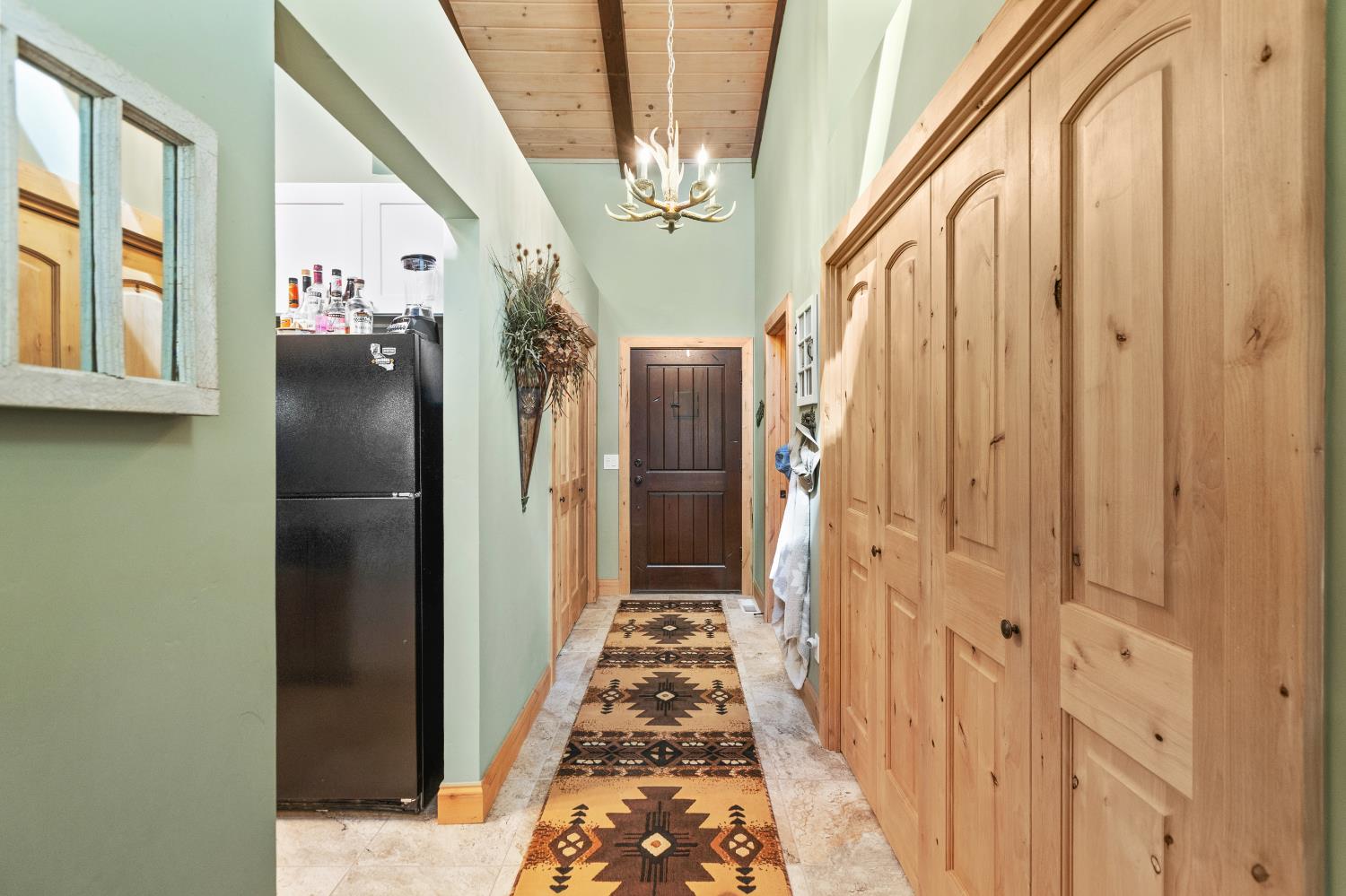 4414 Sierra Springs Drive
