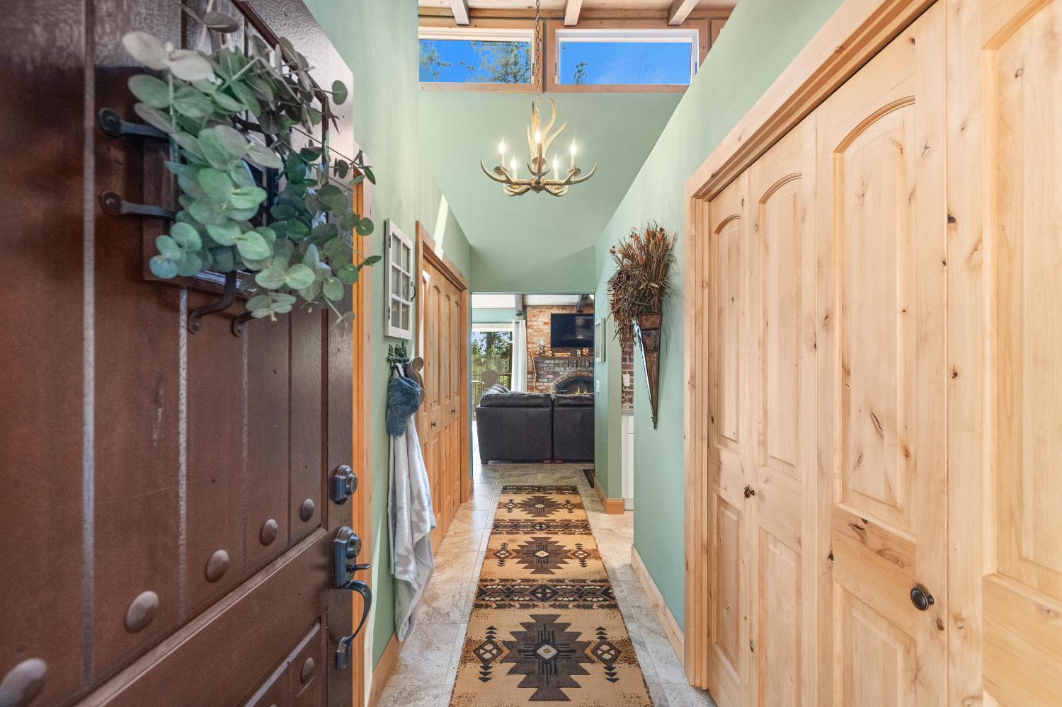 4414 Sierra Springs Drive