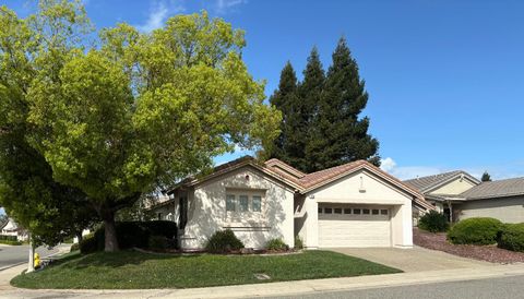 2050 Woodbridge Lane, Lincoln, CA 95648 - MLS#: 225038631
