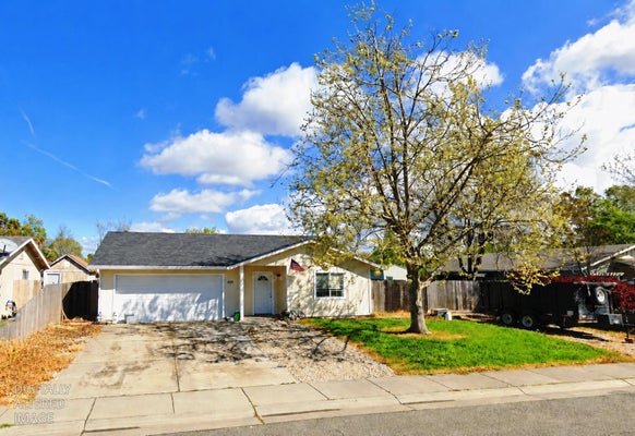 438 TRENT ST, BIGGS, CA 95917 - Image fbada25d47b3a08036032c64153bf062/326048935