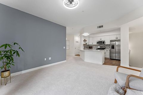 700 Moon Circle Unit 723, Folsom, CA 95630 - MLS#: 225033037
