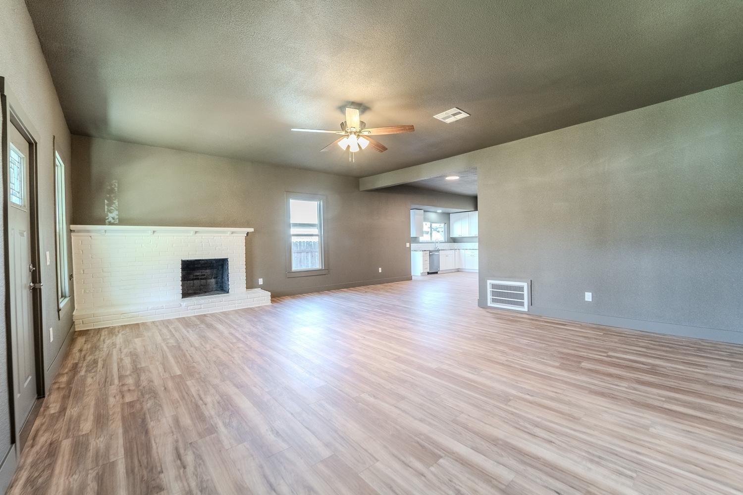 1113 I Street