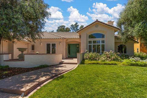 3117 Northfield Court Davis CA 95616