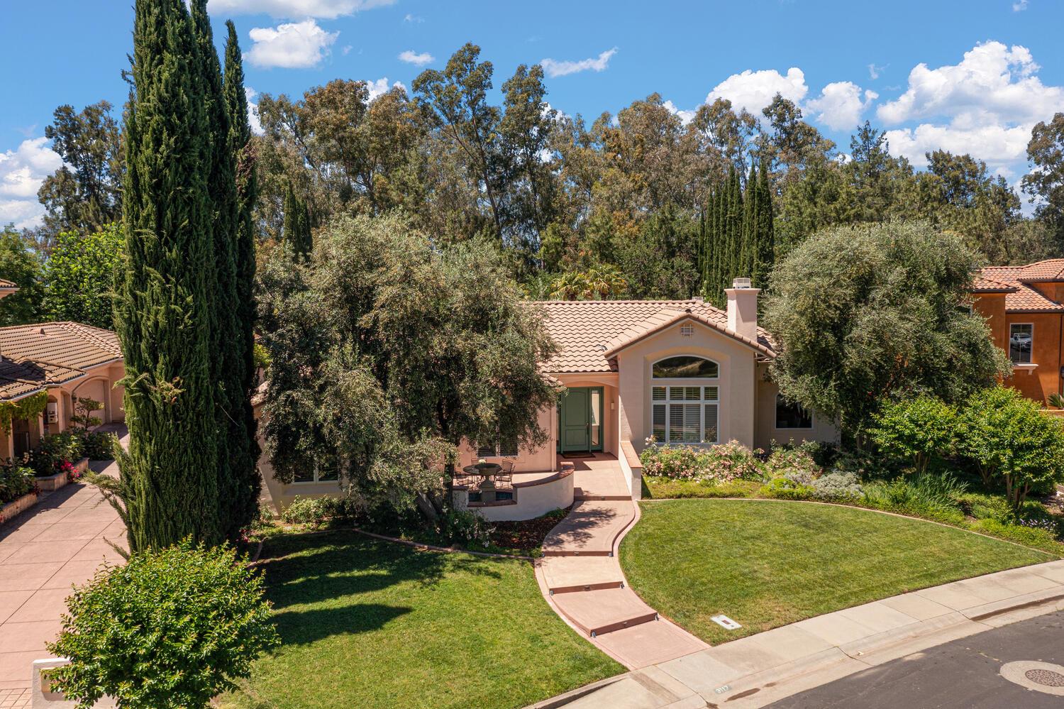 3117 Northfield Court