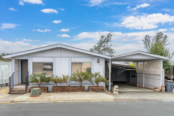 2663 CHAISE DR, OROVILLE, CA 95966 - Image fbb134a1bc1cf37f7648d8fc8e6f7501/1408218329