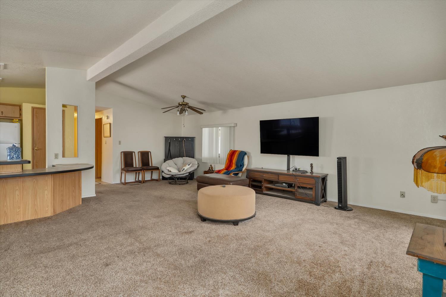 2663 Chaise Drive