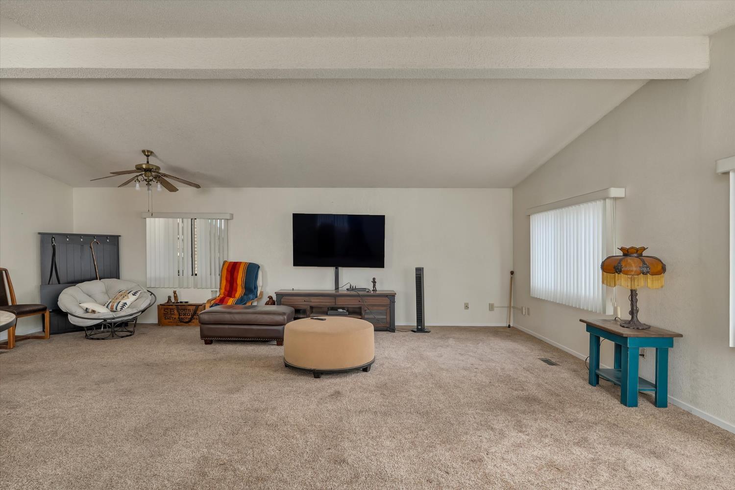 2663 Chaise Drive