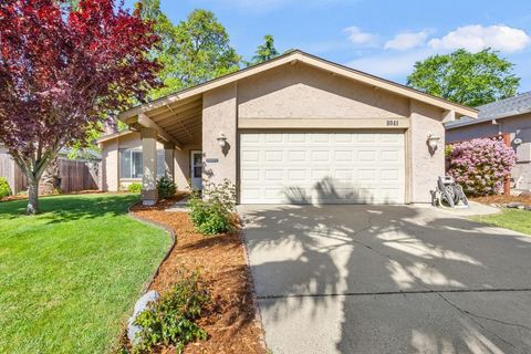 MLS: 225048180