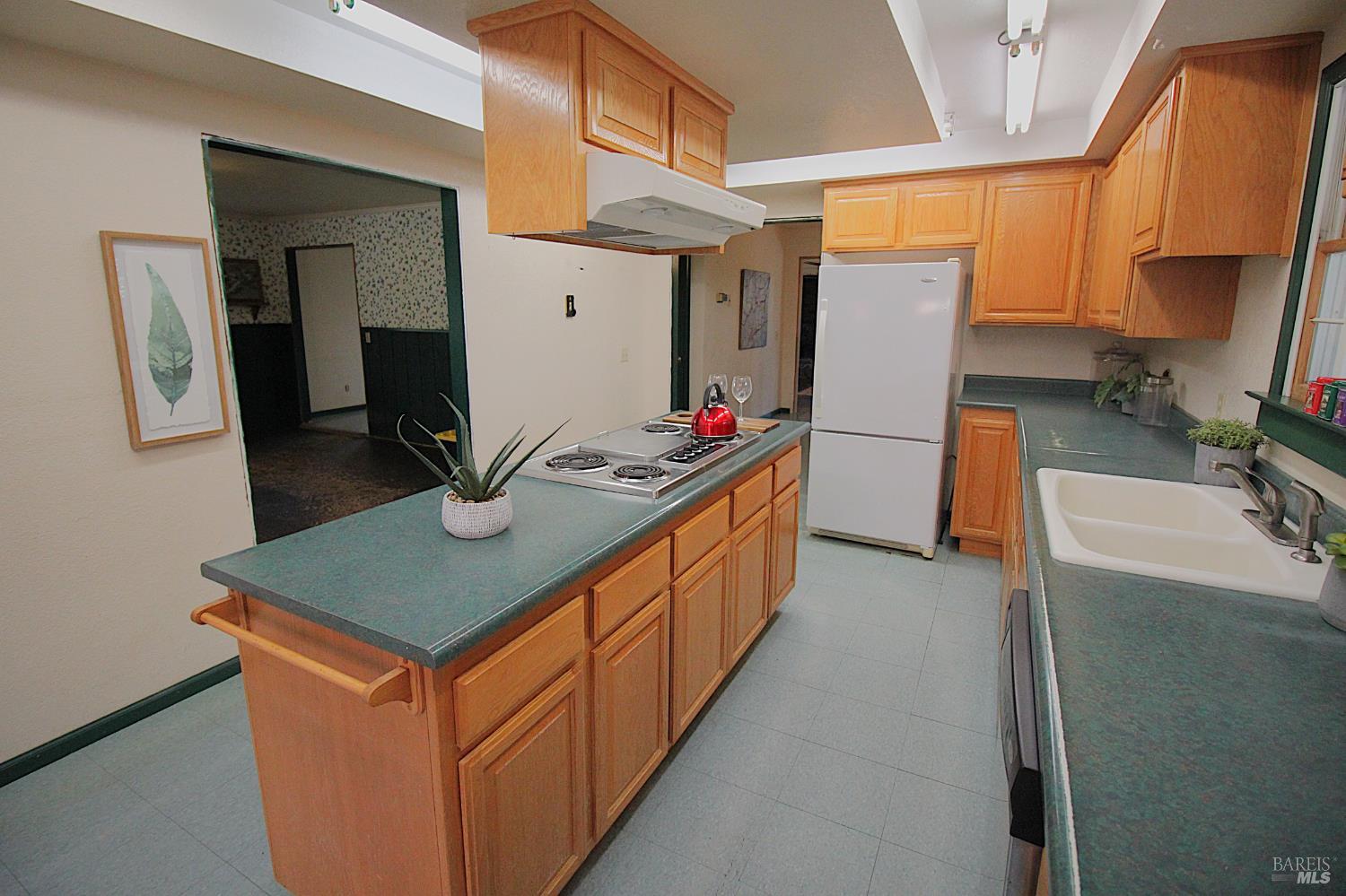 8551 Windy Ridge Trail