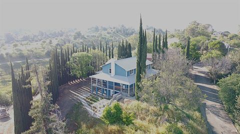 8551 Windy Ridge Trail Winters CA 95694