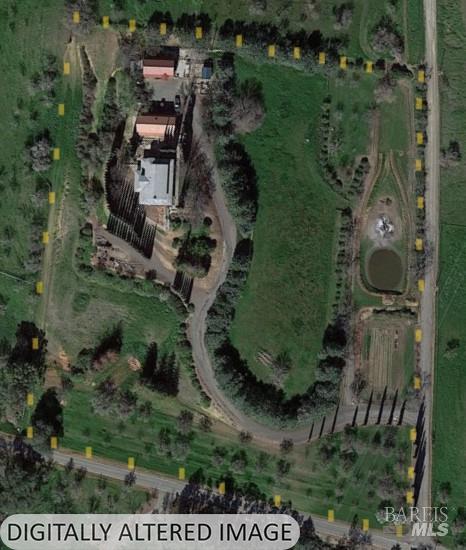 8551 Windy Ridge Trail