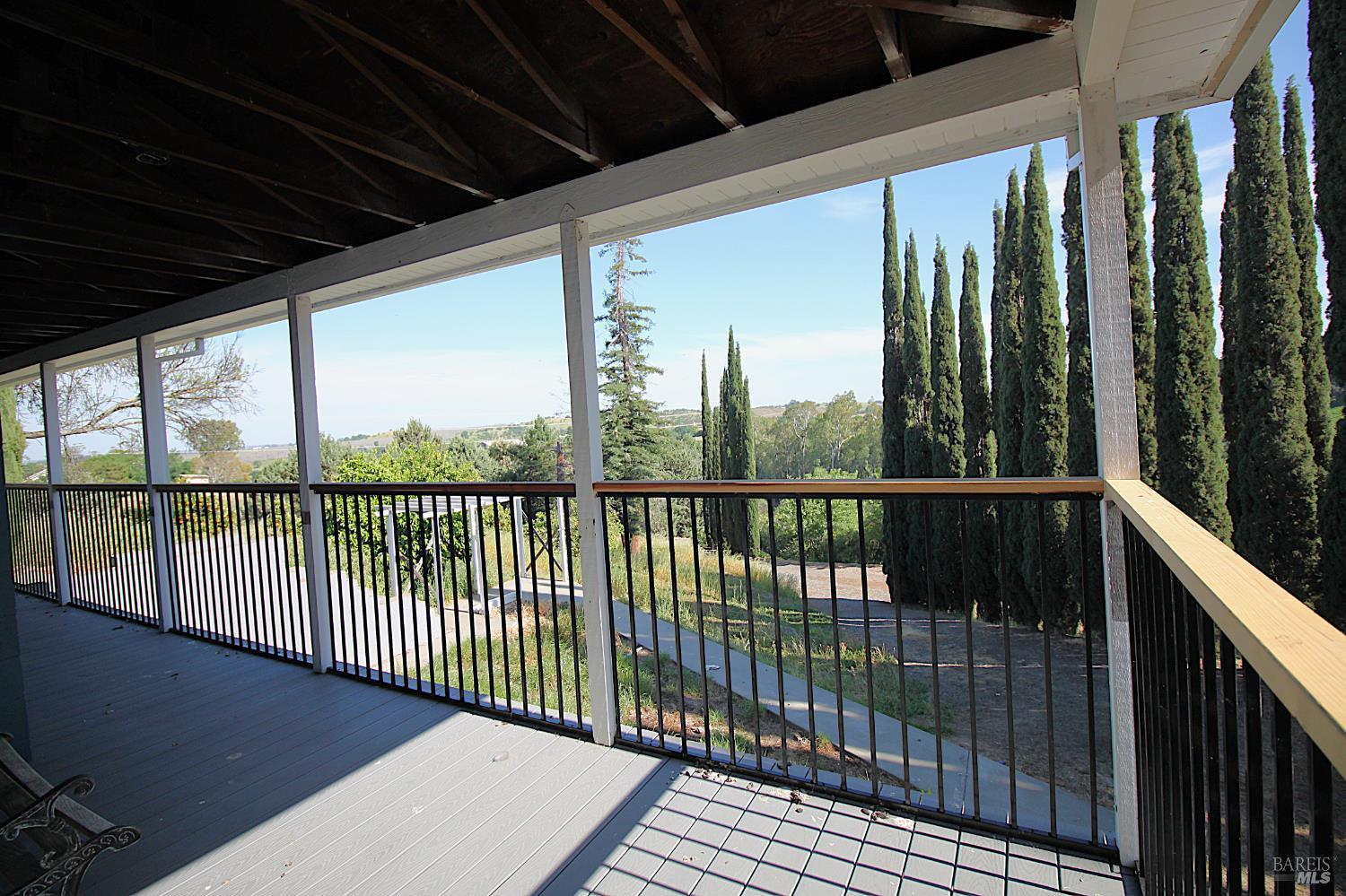 8551 Windy Ridge Trail