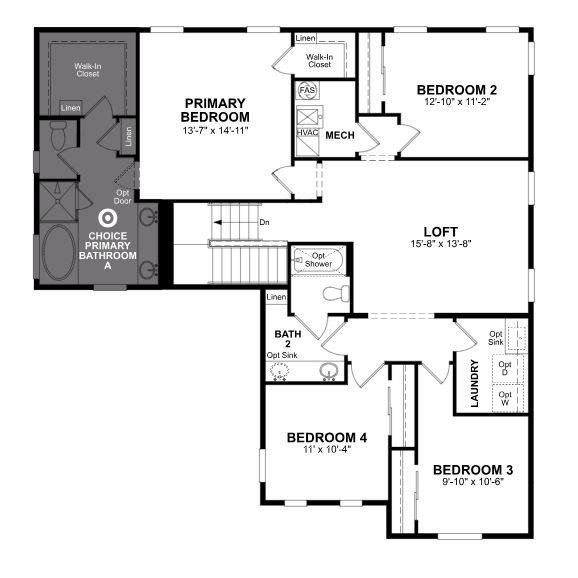 8029 Triplefin Way