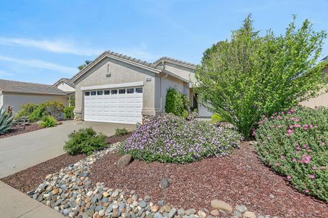 2272 Winding Way Lincoln CA 95648