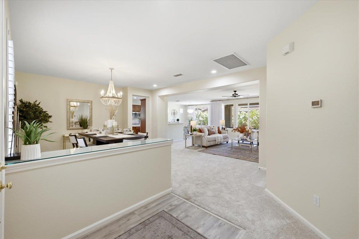 1227 Overland Lane