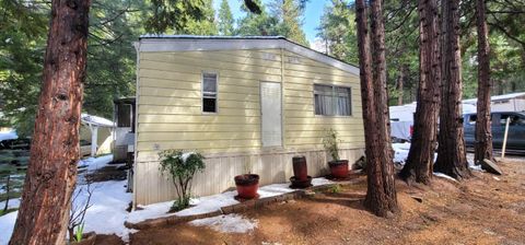MLS: 225041163