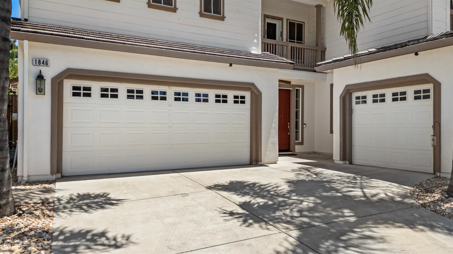 1846 Bankston Drive