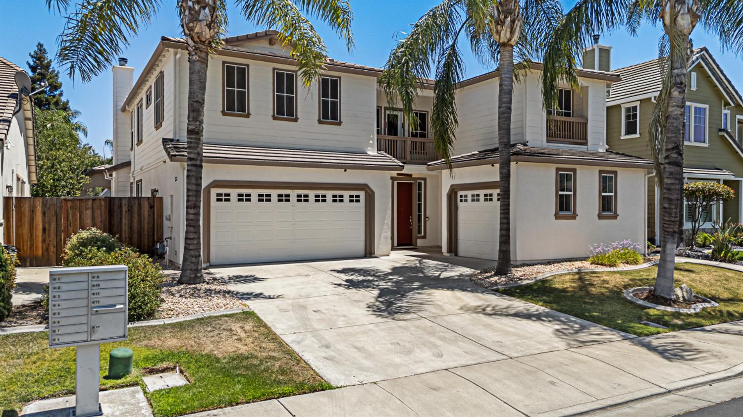 1846 Bankston Drive