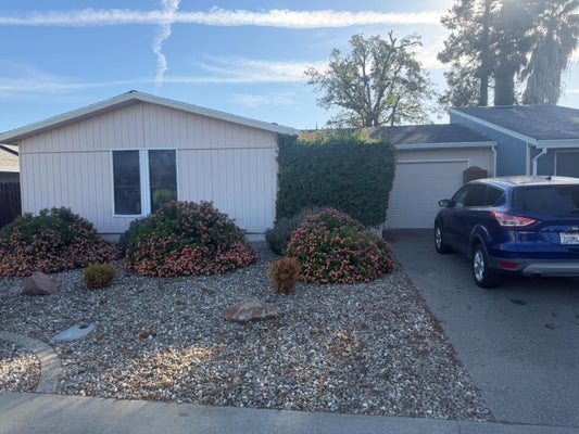1417 WASHINGTON DR, WOODLAND, CA 95776 - Image fbbb90c9fb86ae31b88de0ca3a41efab/2451555356