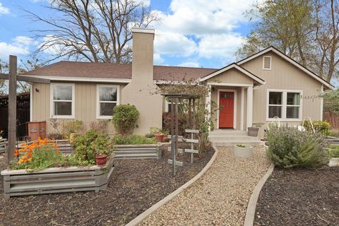 Featured picture for the property 225039498