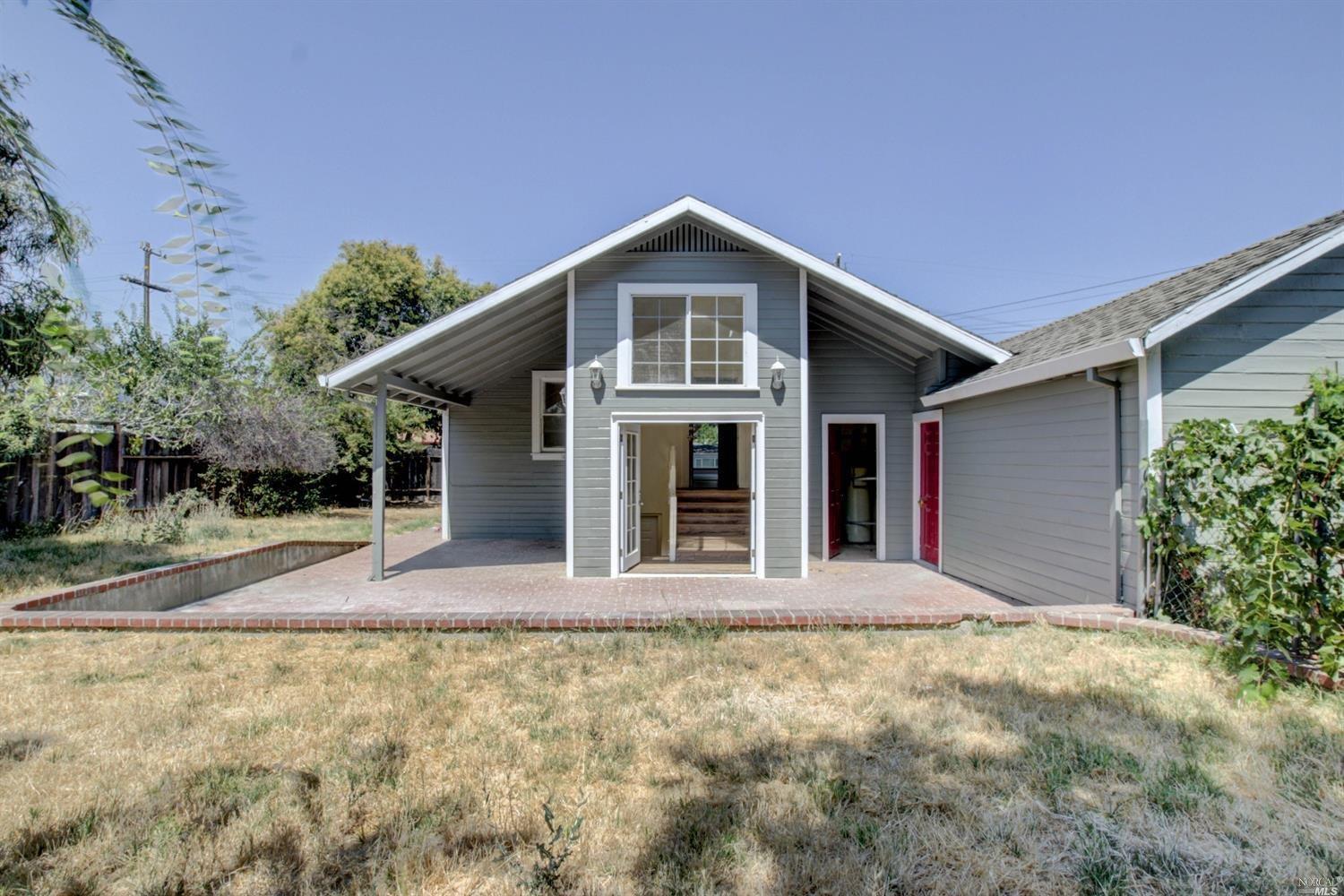Property photo 3