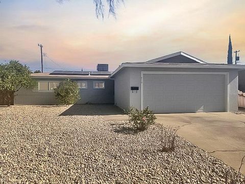 410 Orange Avenue, Los Banos, CA 93635 - MLS#: 225060466