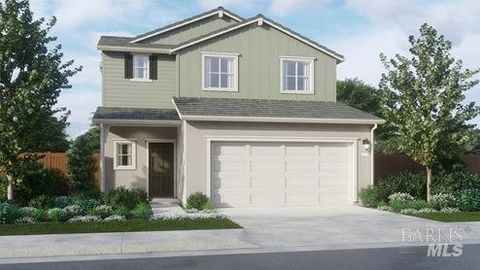 MLS: 325034383