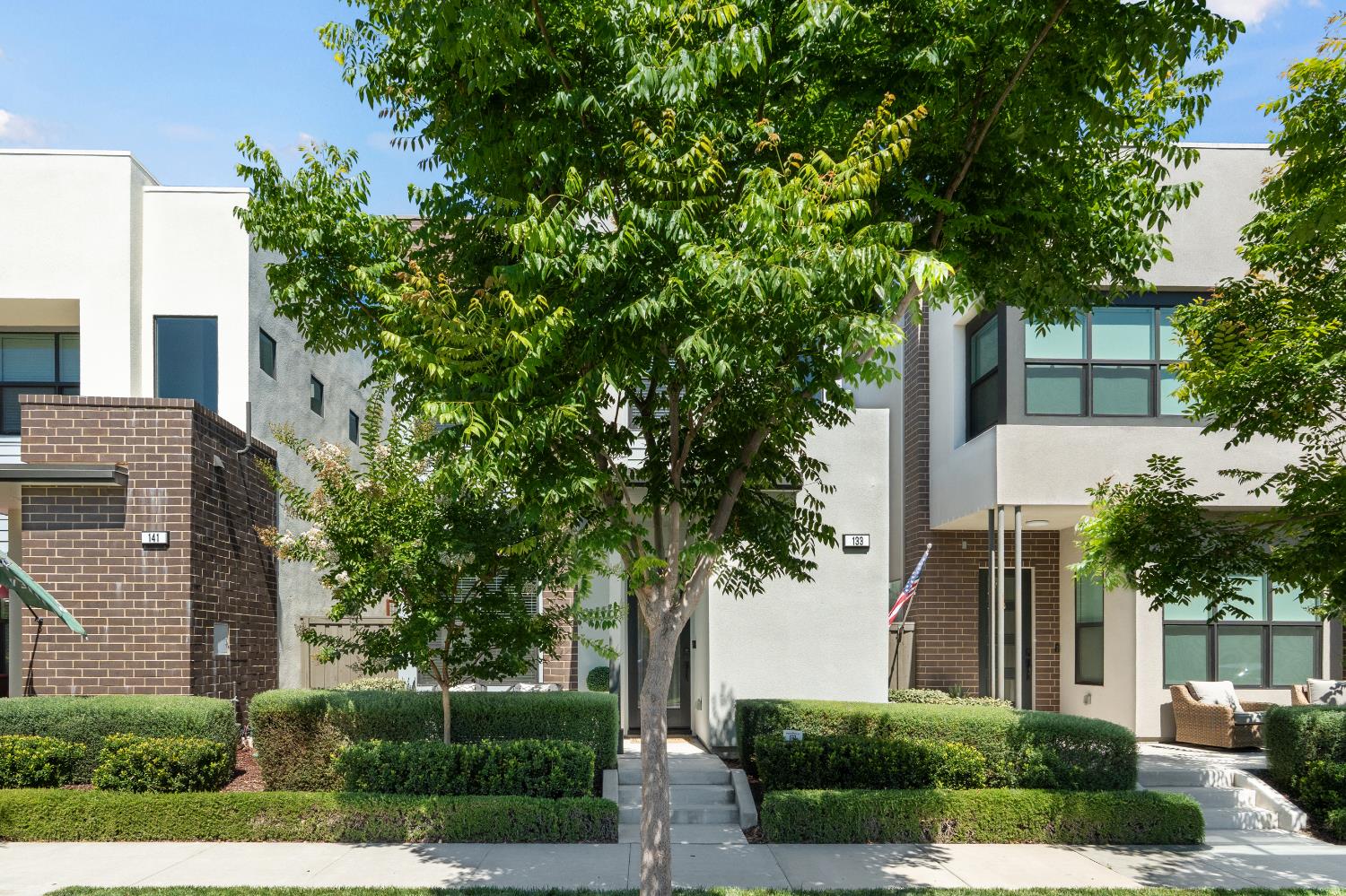133 Fischbacher Street
