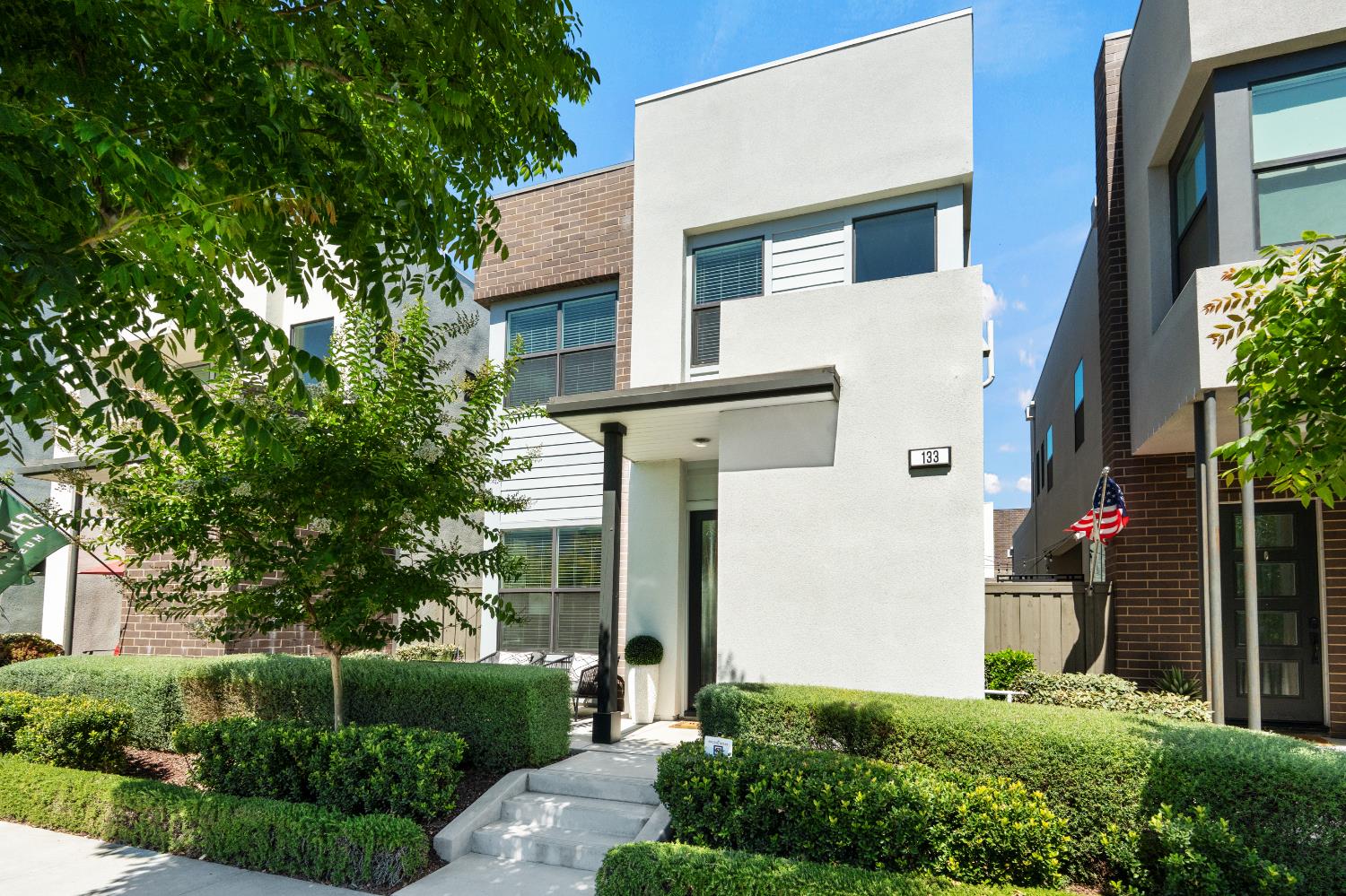 133 Fischbacher Street