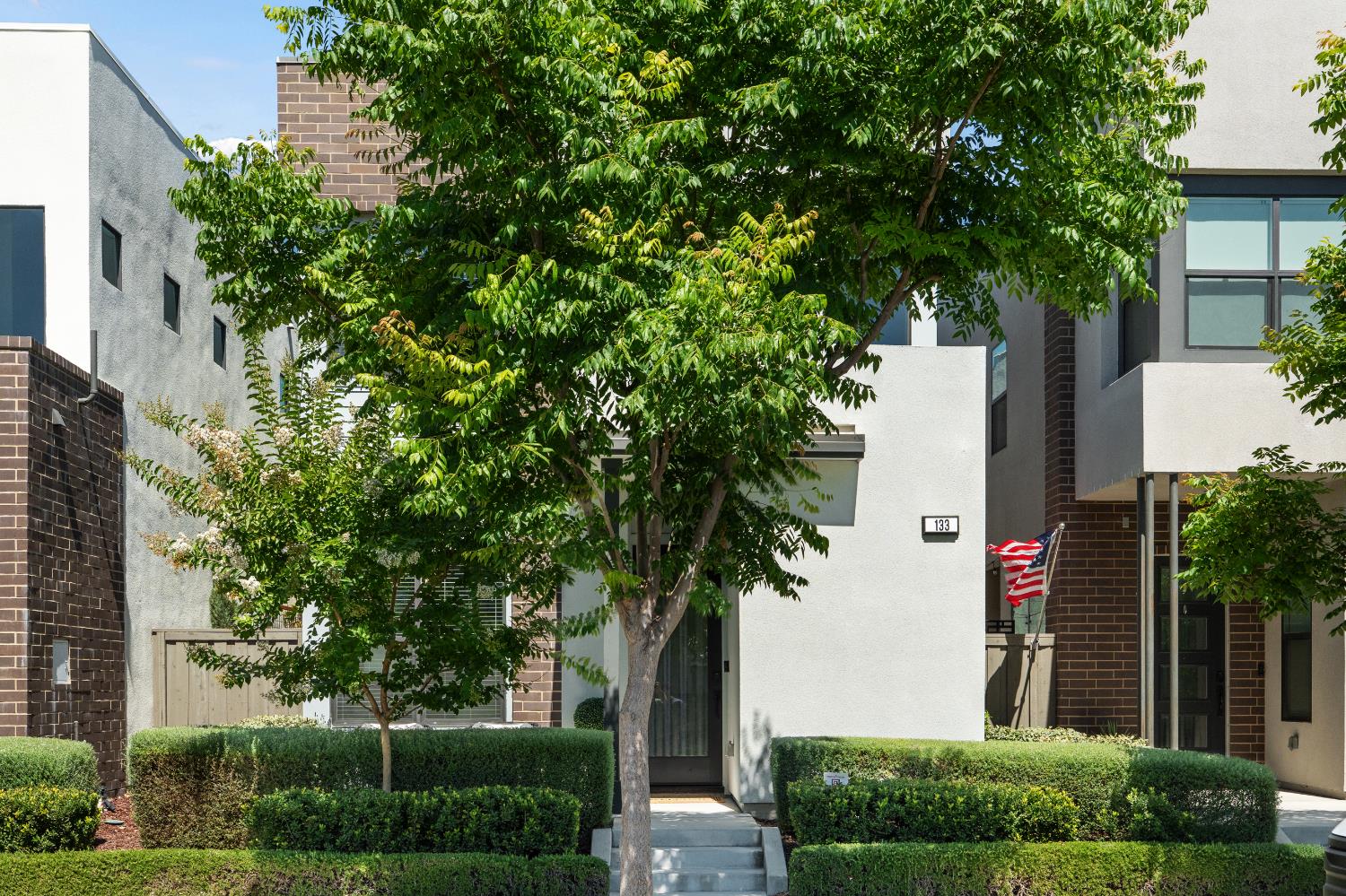 133 Fischbacher Street