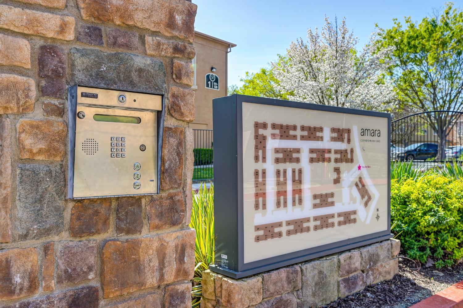 1900 Danbrook Drive 223