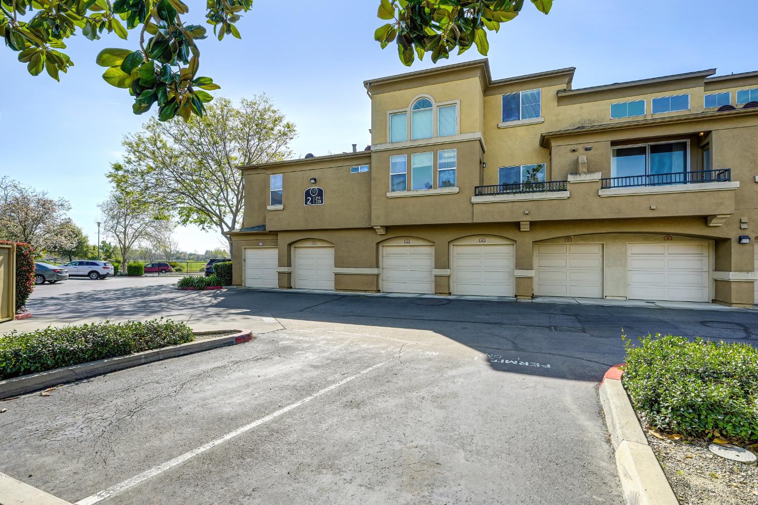 1900 Danbrook Drive 223