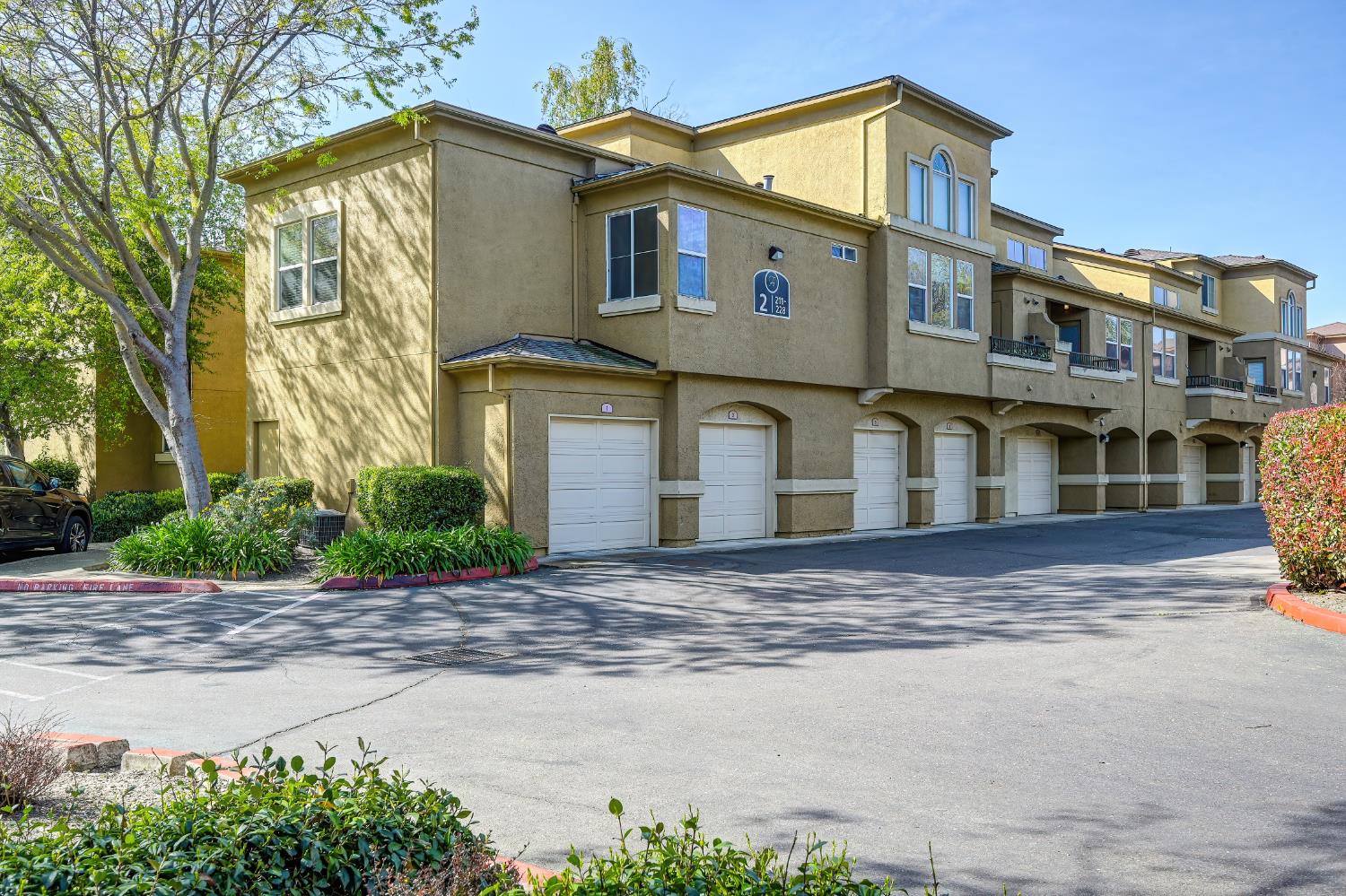 1900 Danbrook Drive 223