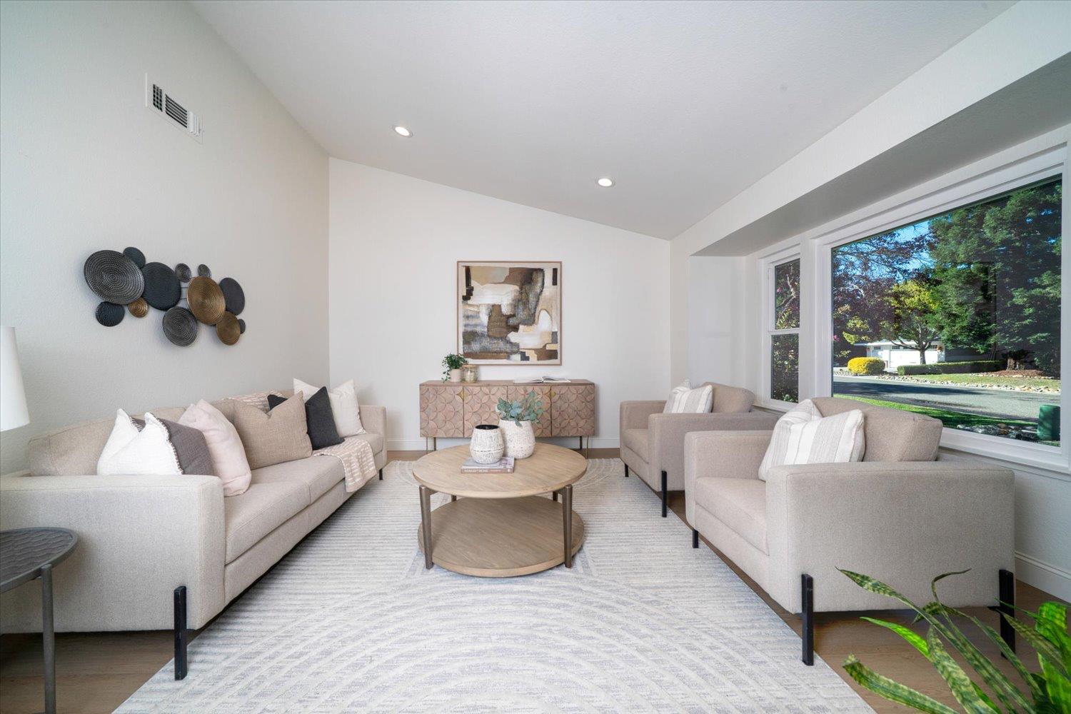 1242 Busselton Way