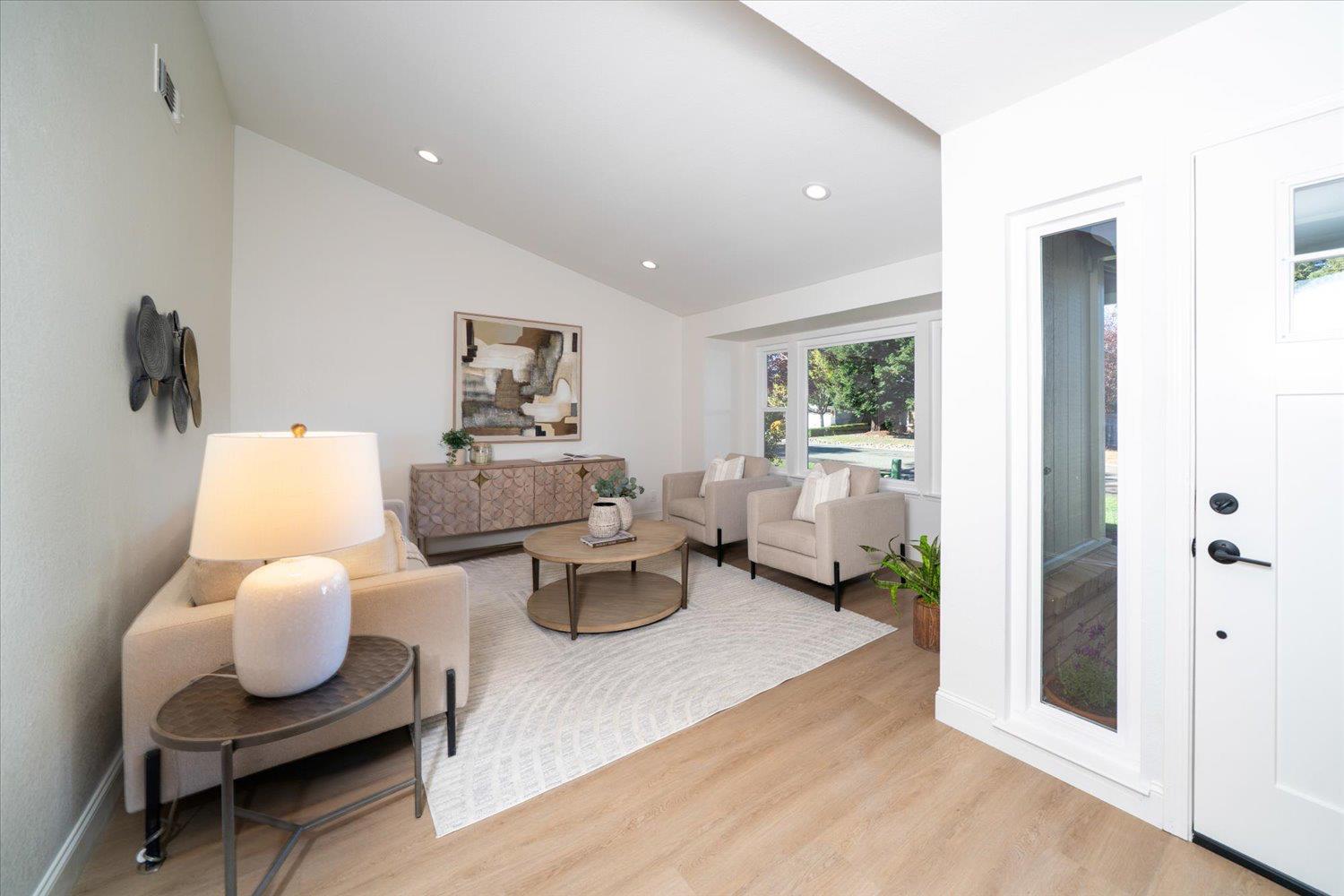 1242 Busselton Way
