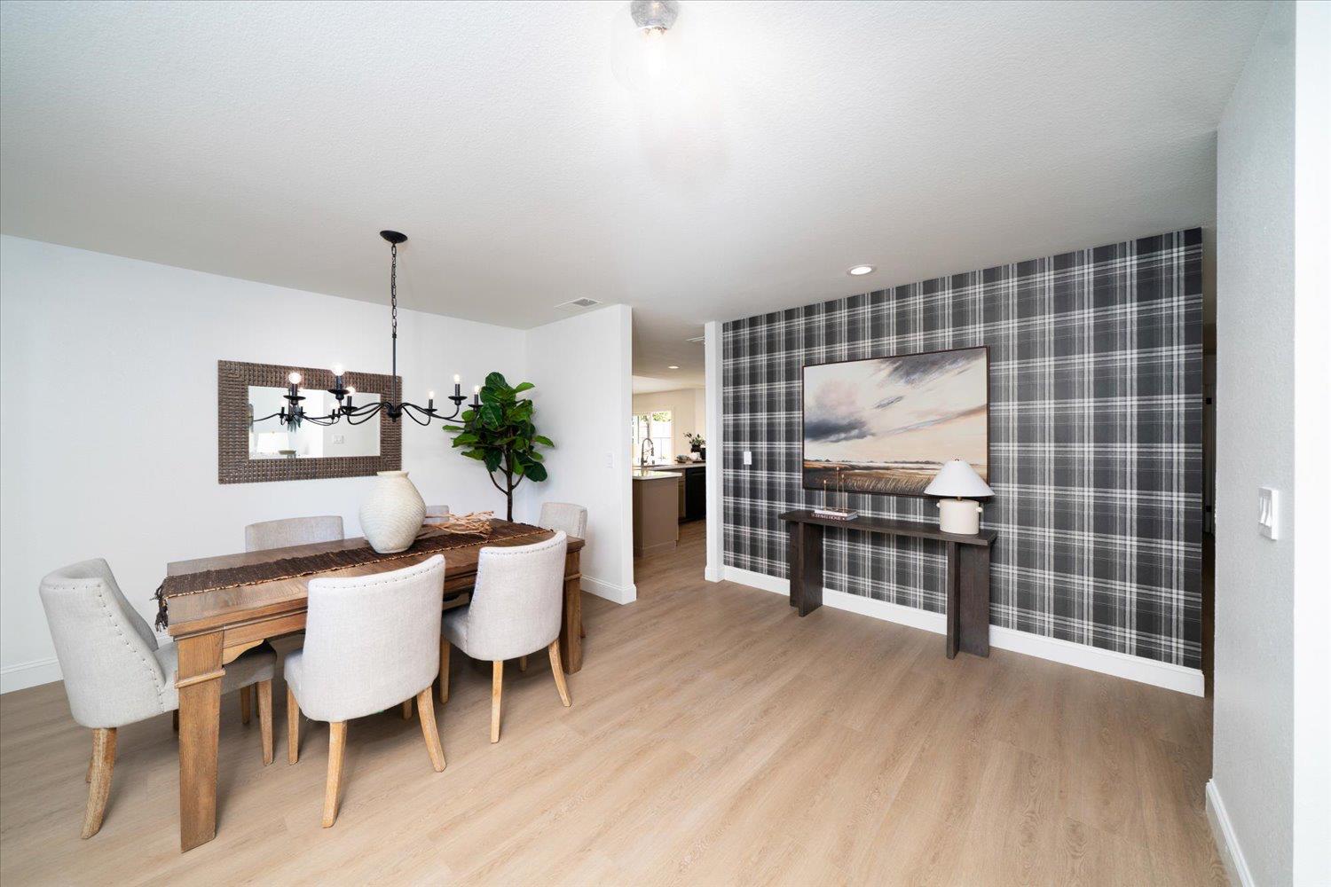 1242 Busselton Way