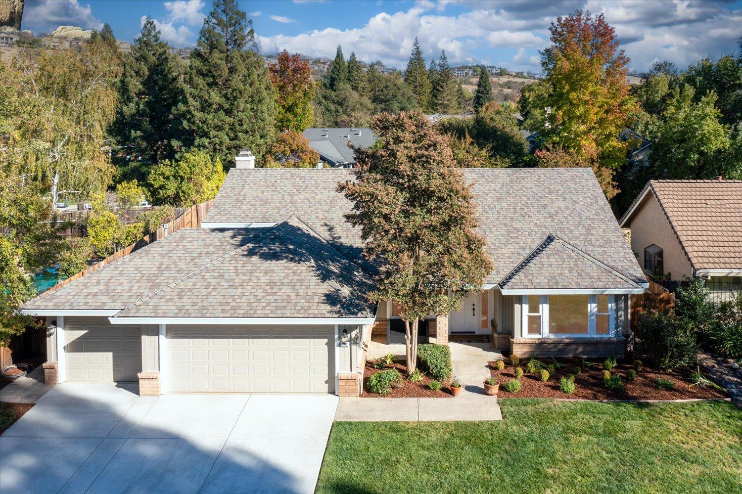 1242 Busselton Way