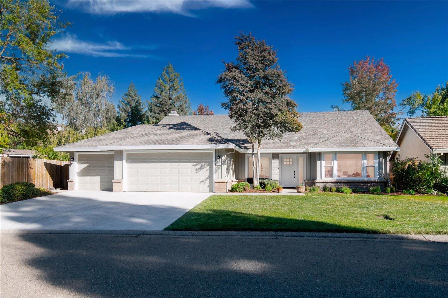 1242 Busselton Way